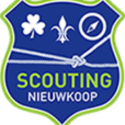 (c) Scoutingnieuwkoop.nl